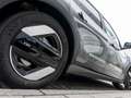 Kia EV4 Fastback 81,4 kWh Earth Navi Drive-Wise Gris - thumbnail 5