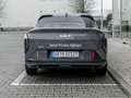 Kia EV4 Fastback 81,4 kWh Earth Navi Drive-Wise Gris - thumbnail 4