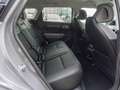 Kia EV4 Fastback 81,4 kWh Earth Navi Drive-Wise Gris - thumbnail 11