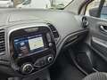 Renault Captur 0.9 TCe Intens Keyless Entry | Navigatie | Camera Blanc - thumbnail 4