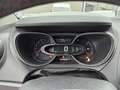 Renault Captur 0.9 TCe Intens Keyless Entry | Navigatie | Camera Blanc - thumbnail 3