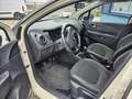 Renault Captur 0.9 TCe Intens Keyless Entry | Navigatie | Camera Blanc - thumbnail 2
