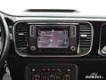 Volkswagen Maggiolino Cabrio 1.2 TSI 105 CV DSG Design Nero - thumbnail 14