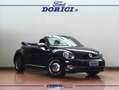 Volkswagen Maggiolino Cabrio 1.2 TSI 105 CV DSG Design Nero - thumbnail 1