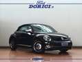 Volkswagen Maggiolino Cabrio 1.2 TSI 105 CV DSG Design Nero - thumbnail 2
