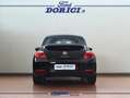 Volkswagen Maggiolino Cabrio 1.2 TSI 105 CV DSG Design Nero - thumbnail 6