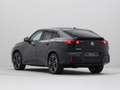 BMW iX2 xDrive30 67 kWh M Sport Edition Noir - thumbnail 10