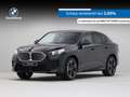 BMW iX2 xDrive30 67 kWh M Sport Edition Noir - thumbnail 1