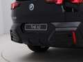 BMW iX2 xDrive30 67 kWh M Sport Edition Noir - thumbnail 19