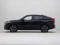 BMW iX2 xDrive30 67 kWh M Sport Edition Noir - thumbnail 11