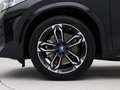BMW iX2 xDrive30 67 kWh M Sport Edition Noir - thumbnail 17