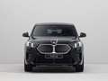 BMW iX2 xDrive30 67 kWh M Sport Edition Noir - thumbnail 5