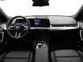 BMW iX2 xDrive30 67 kWh M Sport Edition Noir - thumbnail 12