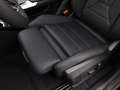 BMW iX2 xDrive30 67 kWh M Sport Edition Noir - thumbnail 13