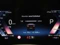 BMW iX2 xDrive30 67 kWh M Sport Edition Noir - thumbnail 3