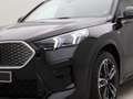 BMW iX2 xDrive30 67 kWh M Sport Edition Noir - thumbnail 18