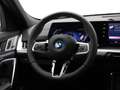 BMW iX2 xDrive30 67 kWh M Sport Edition Noir - thumbnail 2