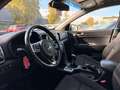 Kia Sportage 1.7 CRDI 2WD GT Line Weiß - thumbnail 6