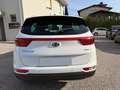 Kia Sportage 1.7 CRDI 2WD GT Line Weiß - thumbnail 2