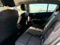 Kia Sportage 1.7 CRDI 2WD GT Line Weiß - thumbnail 8