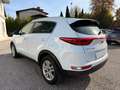 Kia Sportage 1.7 CRDI 2WD GT Line Weiß - thumbnail 5