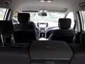 Hyundai SANTA FE 2.2 crdi Comfort 4wd 7p Autom. Blanc - thumbnail 8