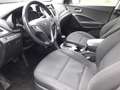 Hyundai SANTA FE 2.2 crdi Comfort 4wd 7p Autom. Blanc - thumbnail 6