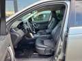 Land Rover Discovery Sport 2.0 TD4 150 CV HSE Luxury Vert - thumbnail 8