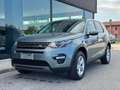 Land Rover Discovery Sport 2.0 TD4 150 CV HSE Luxury Vert - thumbnail 1