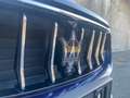 Maserati Levante LEVANTE 3.0 V6 Q4 DIESEL Blau - thumbnail 4