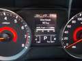SsangYong Tivoli Grand Tivoli Amber 1.5T Autom. Mod. 24 Silber - thumbnail 21