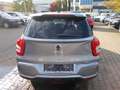 SsangYong Tivoli Grand Tivoli Amber 1.5T Autom. Mod. 24 Silber - thumbnail 6