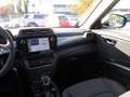 SsangYong Tivoli Grand Tivoli Amber 1.5T Autom. Mod. 24 Silber - thumbnail 20