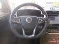 SsangYong Tivoli Grand Tivoli Amber 1.5T Autom. Mod. 24 Silber - thumbnail 19