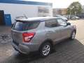 SsangYong Tivoli Grand Tivoli Amber 1.5T Autom. Mod. 24 Silber - thumbnail 5