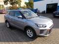SsangYong Tivoli Grand Tivoli Amber 1.5T Autom. Mod. 24 Silber - thumbnail 3
