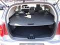 SsangYong Tivoli Grand Tivoli Amber 1.5T Autom. Mod. 24 Silber - thumbnail 13