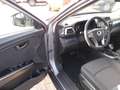 SsangYong Tivoli Grand Tivoli Amber 1.5T Autom. Mod. 24 Silber - thumbnail 16