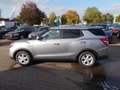 SsangYong Tivoli Grand Tivoli Amber 1.5T Autom. Mod. 24 Silber - thumbnail 8