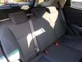 SsangYong Tivoli Grand Tivoli Amber 1.5T Autom. Mod. 24 Silber - thumbnail 28