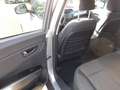 SsangYong Tivoli Grand Tivoli Amber 1.5T Autom. Mod. 24 Silber - thumbnail 15