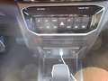 SsangYong Tivoli Grand Tivoli Amber 1.5T Autom. Mod. 24 Silber - thumbnail 24