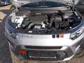 SsangYong Tivoli Grand Tivoli Amber 1.5T Autom. Mod. 24 Silber - thumbnail 10