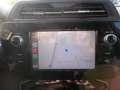SsangYong Tivoli Grand Tivoli Amber 1.5T Autom. Mod. 24 Silber - thumbnail 23