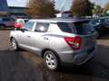 SsangYong Tivoli Grand Tivoli Amber 1.5T Autom. Mod. 24 Silber - thumbnail 7