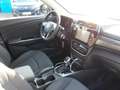 SsangYong Tivoli Grand Tivoli Amber 1.5T Autom. Mod. 24 Silber - thumbnail 30