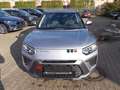 SsangYong Tivoli Grand Tivoli Amber 1.5T Autom. Mod. 24 Silber - thumbnail 2