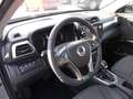 SsangYong Tivoli Grand Tivoli Amber 1.5T Autom. Mod. 24 Silber - thumbnail 17