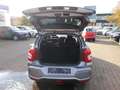 SsangYong Tivoli Grand Tivoli Amber 1.5T Autom. Mod. 24 Silber - thumbnail 12
