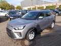 SsangYong Tivoli Grand Tivoli Amber 1.5T Autom. Mod. 24 Silber - thumbnail 1